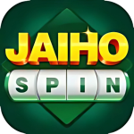 JAIHO-SPIN-APK