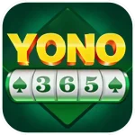 YONO-365-RUMMY-APK-DOWNLOAD-LINK