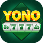 YONO-777-APK