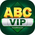 abc-vip