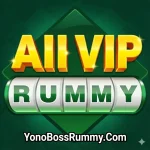 all-vip-games