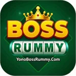 boss-rummy