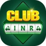 club-inr