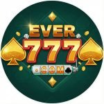 ever-777