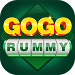 gogo-rummy