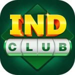 ind-club