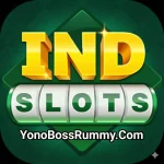 ind-slots