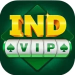 ind-vip