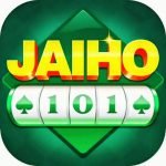 jaiho-101
