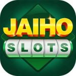 jaiho-slots