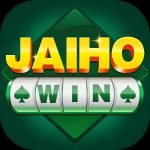 jaiho-win