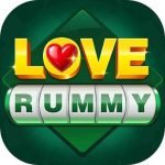 love-rummy
