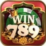 rummy-win-789