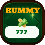 rummy777