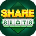 share-slots