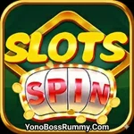 slots-spin