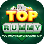 top-rummy