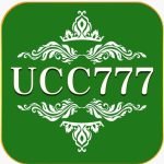 ucc-777