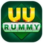 uu-rummy