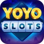 yoyo-slots