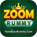 zoom-rummy