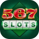 567-SLOTS-APK