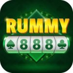 Rummy-888