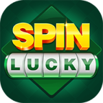 SPIN-LUCKY-APK