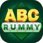 abc-rummy