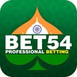 bet-54