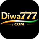 diwa-777-rummy-apk-yono