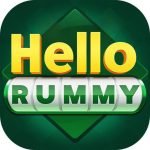 hello-rummy