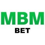 mbm-bet