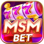 msm-bet