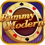 rummy-modern