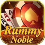 rummy-noble