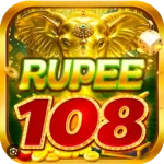rupee-108