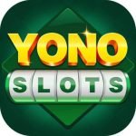 yono-slots