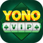 yono-vip