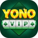 yono-vip-101