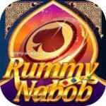 rummy-nabob