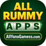 all-rummy-app