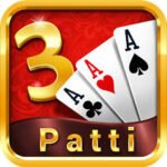 all-teen-patti