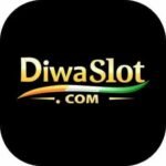 diwa-slots