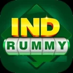 ind-rummy