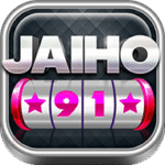 jaiho-91