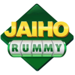 jaiho-rummy
