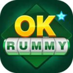 ok-rummy
