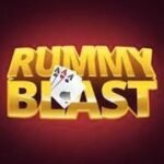 rummy-blast