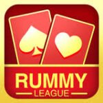 rummy-league